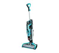 Bissell Nettoyeur Multifonction 3 En 1 Crosswave 17132 Filaire - Aspirateur / Nettoyeur / Sécheur 3-en-1 Pour Sols Durs Et Moqu Bissell