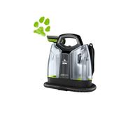 BISSELL Nettoyeur tissus & détacheur - SpotClean Pet Select - 37288
