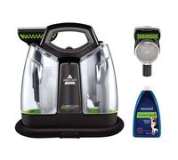 BISSELL Nettoyeur tissus SpotClean Pet Select - 37288