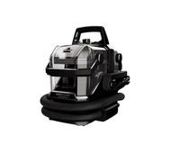 SpotClean HydroSteam Select - Détacheurs à eau