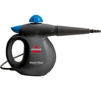 Bissell - SteamShot - Nettoyeur vapeur à main