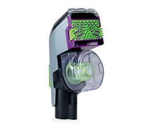 BISSELL Outil 2 en 1 pour Nettoyage de Tapis et Tissus d'ameublement (3259)