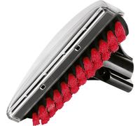 BISSELL Outil à pinceau 6' SpotClean 15 cm (sac)