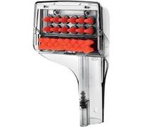 Outil Deep Reach pour Aspirateur Bissell SpotClean Professional