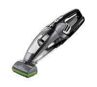 Aspirateur à main Bissell Multiclean li-ion 14,4 v - aspirateur de table