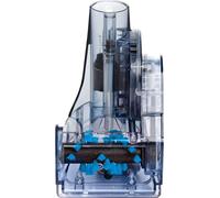 BISSELL Power Turbo Brosse (sac)