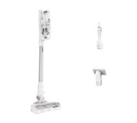 PowerClean FurGuard Select - Aspirateur Balai sans fil - Puissance 280 W - Autonomie 50 min - Spécial animaux
