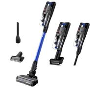 Bissell PowerClean FurFinder Aspirateur Balai sans Fil 200W 4089N