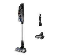 BISSELL PowerClean FurGuard Select Aspirateur Balai spécial poils d’animaux