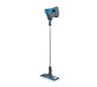 Bissell - nettoyeur balai vapeur 1500w - 2234n bleu