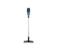 Bissell PowerFresh SlimSteam Steam mop 1500 W Bleu, Titane