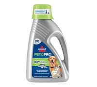 Bissell Pro Pet Urine Eliminator 1990 Formule nettoyante verticale