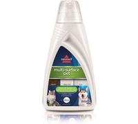Bissell Produit d'entretien Multi Surface Febreze 1L pour Crosswave Pet Pro