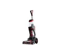 BISSELL ProHeat 2X Revolution 1858N Aspirateur balai sans sac
