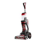 BISSELL ProHeat 2X Revolution 1858N Aspirateur balai sans sac