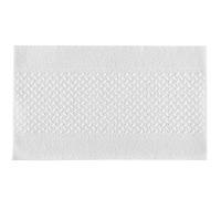 Bissell ReadyClean 3625 Lot de 6 serpillères lavables Gris Format A3