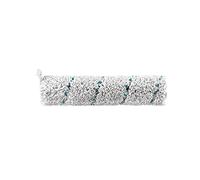Bissell Rouleau à brosses Multi-Surfaces, Lave Les sols et rafraîchit Les Tapis, Accessoire d'origine CrossWave Cordless Max, X7 Cordless Pet, et pour Les séries 2765 et 2767, 2787F