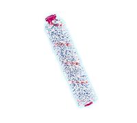 Brosse Multi-Surface Fresh - (Ref. 3648)