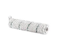 BISSELL® Rouleau-brosse antimicrobien FreshStart™ | Multi-Surface | Pour les gammes CrossWave® X7, X7 Plus, Max et HydroSteam de BISSELL® | 3871