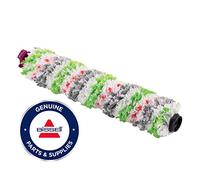 BISSELL Rouleau brosse multi-surfaces Tangle Free |Sans enchevêtrement | Accessoire original pour CrossWave | 2519