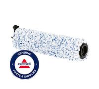 BISSELL Rouleau-Brosse pour sols durs HydroWave, Accessoire d'origine pour HydroWave 2571N, 28621
