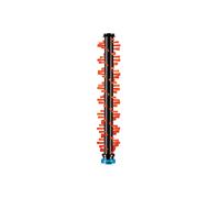 Bissell Rouleau-brosse pour tapis CrossWave