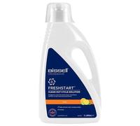 Détergent Bissell Fresh Start Clean-out Cycle Solution 2l pour CrossWave