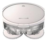 Bissell SpinWave Blanc