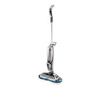 Bissell SpinWave Cordless Balai à Franges pour Sols Durs 2240N