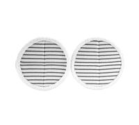 Tampons de rechange pour Aspirateur Bissell SpinWave