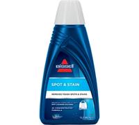Bissell Spot & Stain - B1084N
