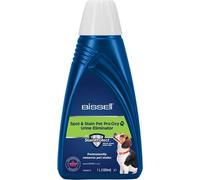 BISSELL Spot & Stain Pet Pro Oxy 1L