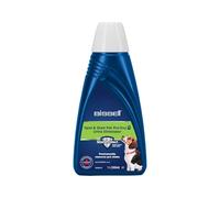 Bissell Détergent Spot and Stain Animaux PRO Oxy 1 L