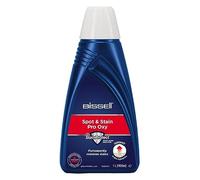 Lotion Bissell Oxygen Boost