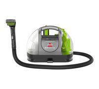 Bissell SpotClean C2 20671