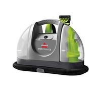 Bissell 3861Z Aspirateur sans sac Humide 370 W Sans sac