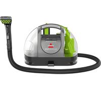 Bissell 3861Z Aspirateur sans sac Humide 370 W Sans sac