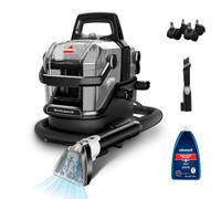 BISSELL SpotClean C9 détacheur portable 3911N
