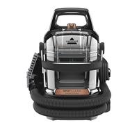 Détacheur BISSELL SpotClean Hydrosteam Pro B3700N