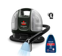 BISSELL SpotClean Mini Shampouineuse Filaire 41491
