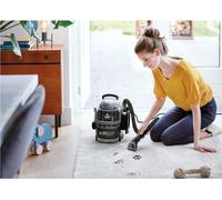 Bissell SpotClean Pet Pro Plus 37252