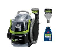 Aspirateur à main Bissell Nettoyeur Multi-surface Spotclean PET Pro 15585