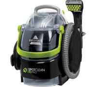 Aspirateur à main Bissell Nettoyeur Multi-surface Spotclean PET Pro 15585