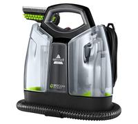 Nettoyeur détacheur Spotclean Pet Pro 37288