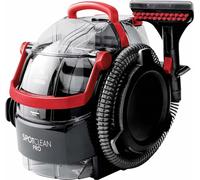 BISSELL SpotClean Pro Lavage textile
