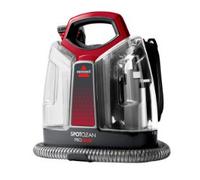 Bissell SpotClean ProHeat