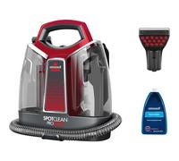Bissell SpotClean ProHeat
