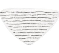 Bissell steam mop pad set | PowerFresh Lift Off | No ml | 2 pcs.