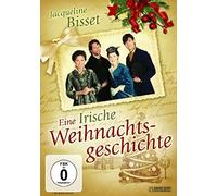 Bisset,Jacqueline - Eine Irische Weihnachtsgeschichte [Import]