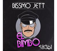 El Bimbo
